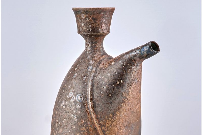 Holiday Exhibition and Sale