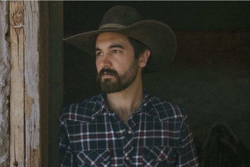 Sterling Drake and His Band