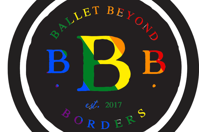Ballet Beyond Borders Creative Crossroads Diplomacy Conference