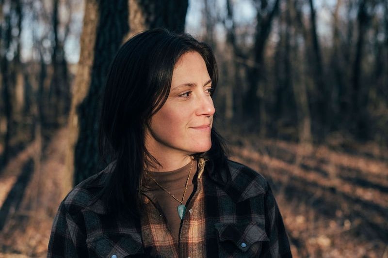 Lena Marie Schiffer Album Release