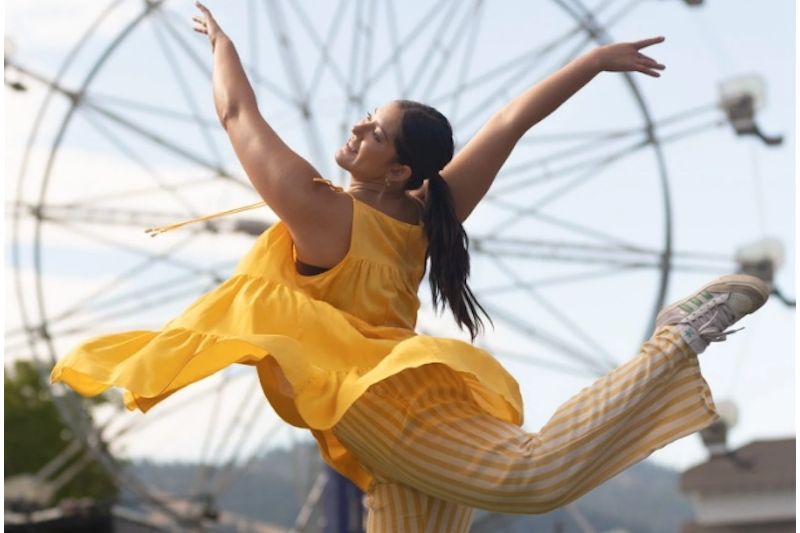 Youth Audience Series