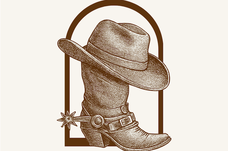 The Lily Ball Shindig