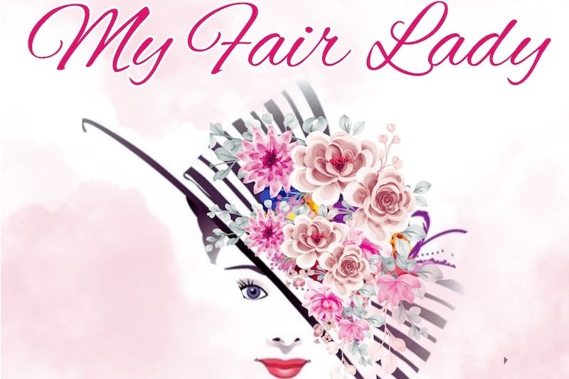 My Fair Lady