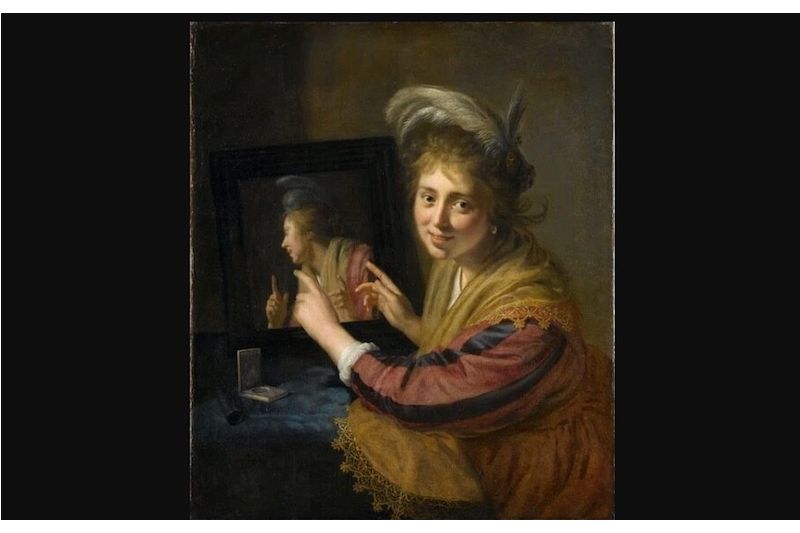 Baroque Music Montana: "Gentle Plucks: Bach & Beyond"