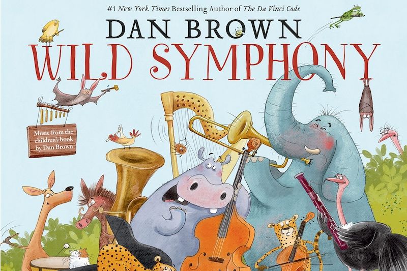 Bozeman Symphony's Free Community Concert