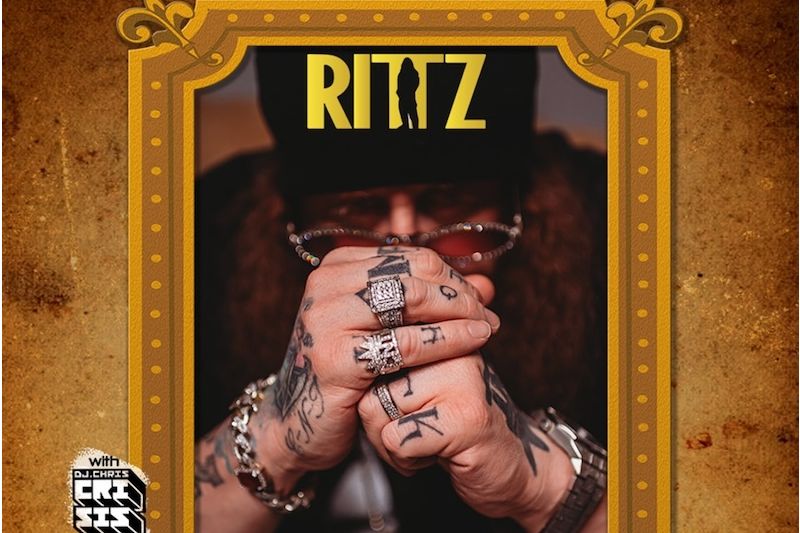 Rittz