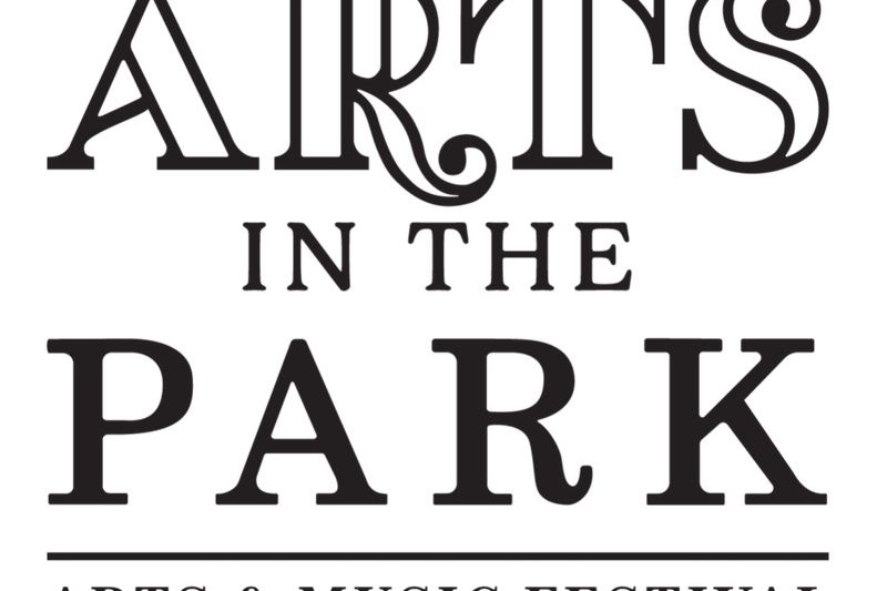 Arts in the Park 2026: Arts and Music Festival
