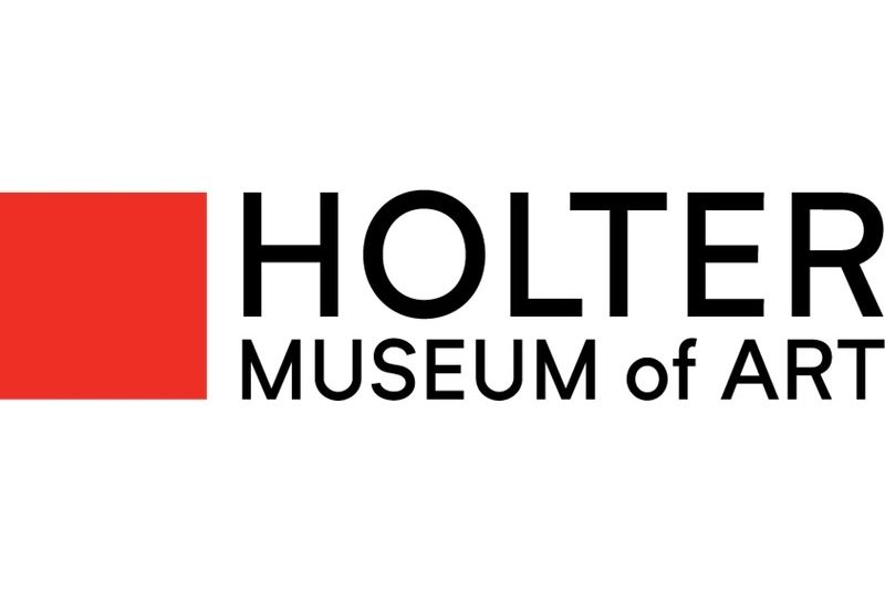 Holter Gala and Art Auction: Le Cirque