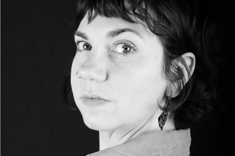 Free Dance Master Class