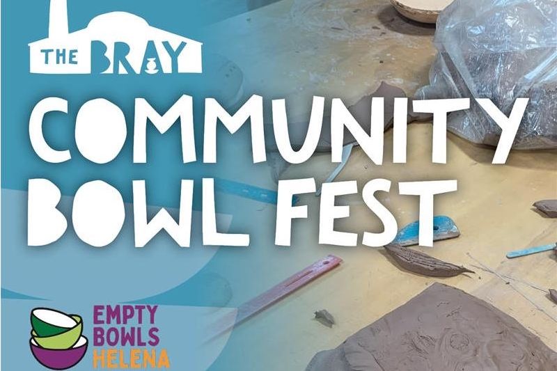 Community Bowl Fest 2026