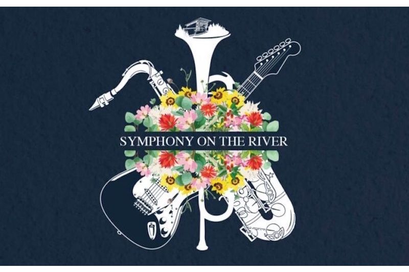 Symphony on the River: Missoula Symphony Orchestra with Guest, Lettuce
