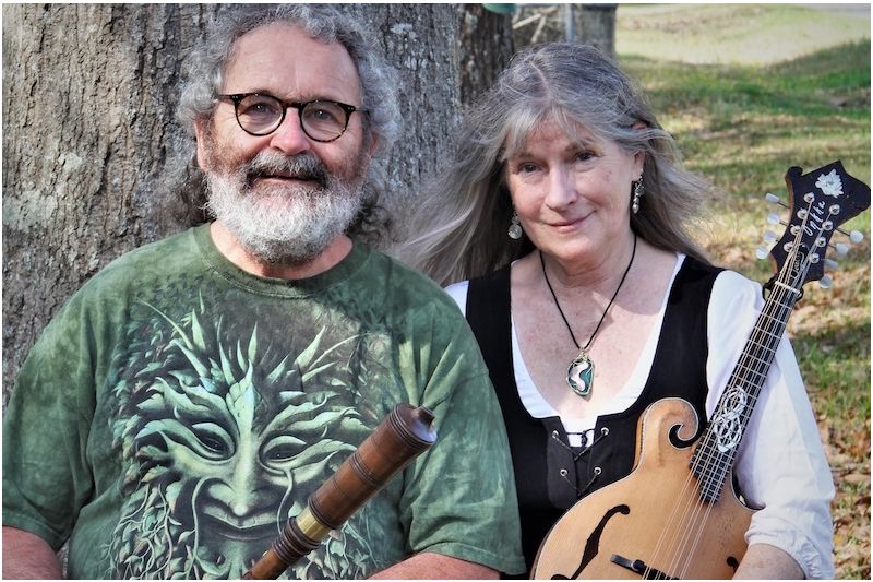 Four Shillings Short