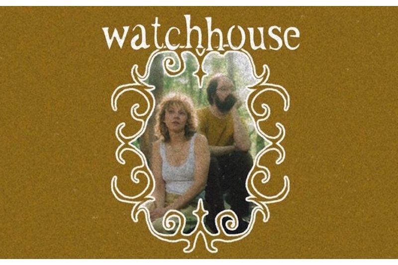 Watchhouse
