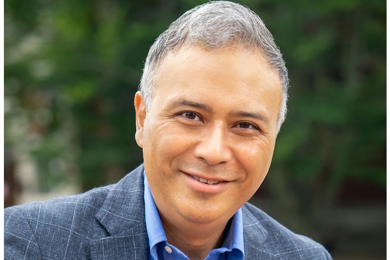 Sukin Series: Joyce Yang: A Kaleidoscope of Color*Artist change to Jon Nakamatsu