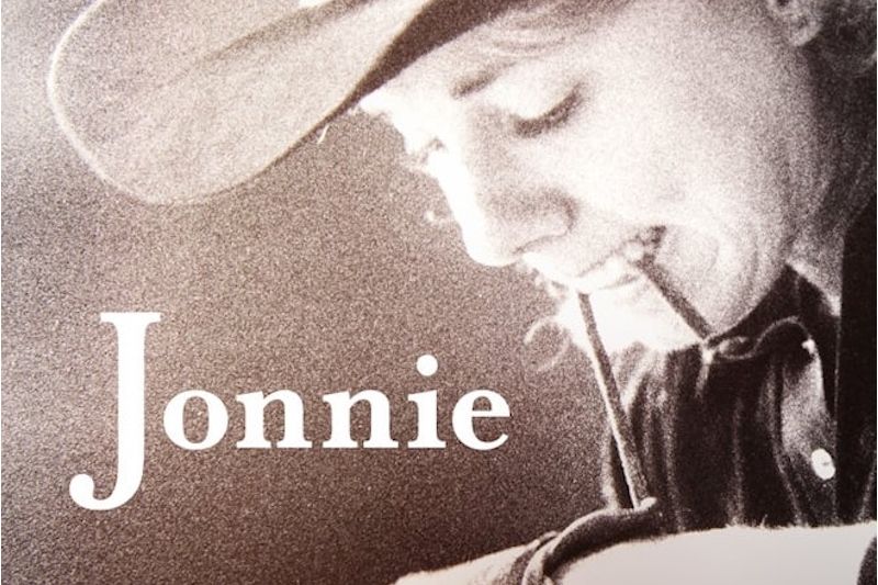 Montana PBS Hosts Free Screening of Jonnie