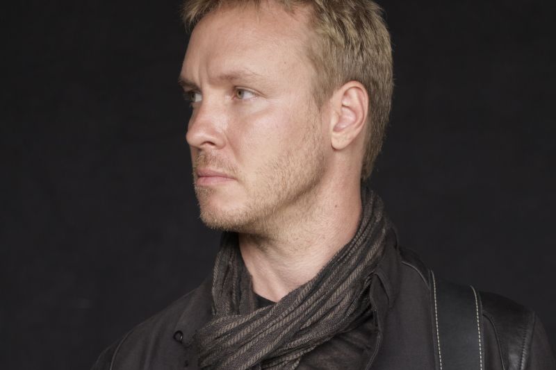 Kenny Wayne Shepherd