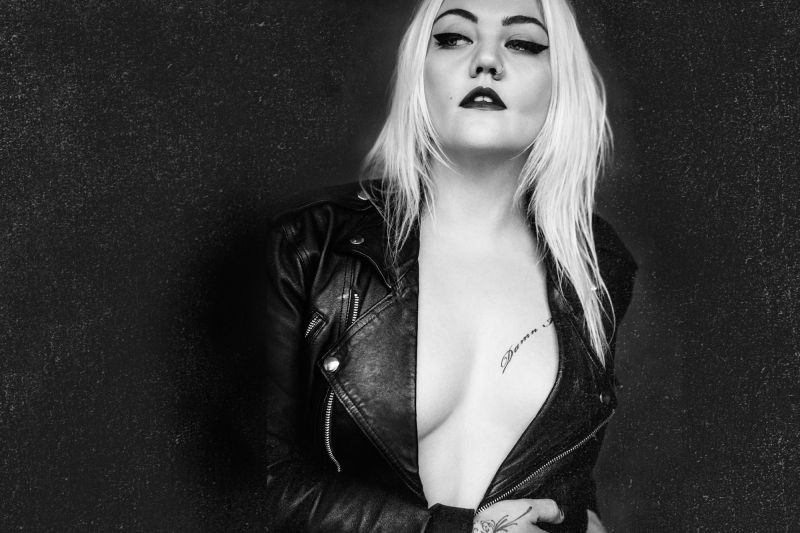 Elle King