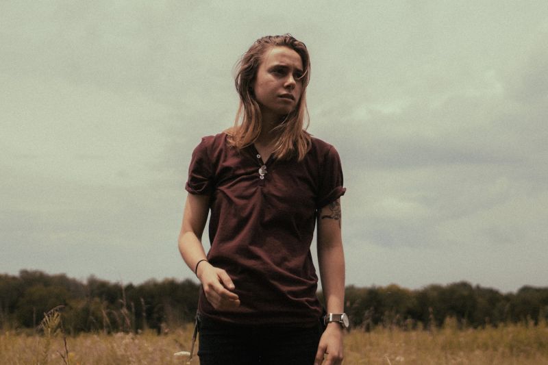 Julien Baker