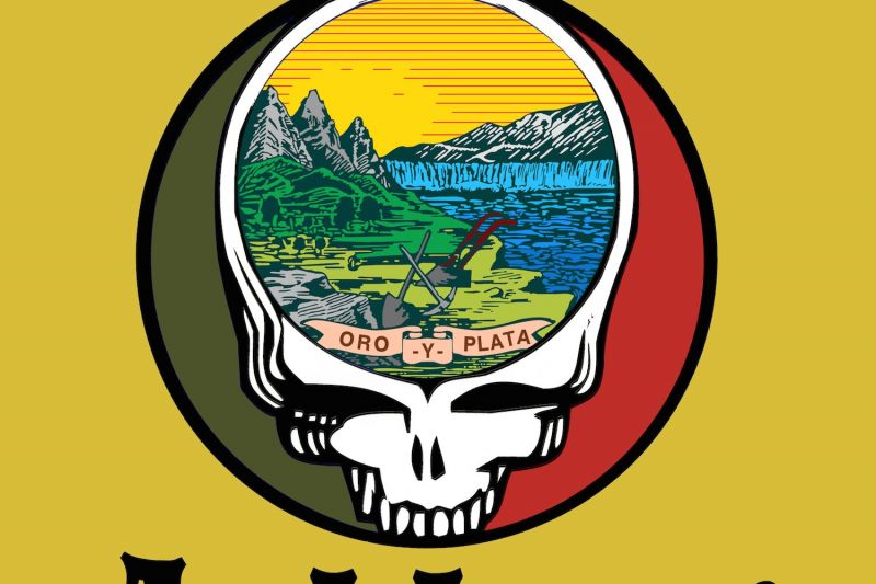 710 Ashbury at L&C Taproom