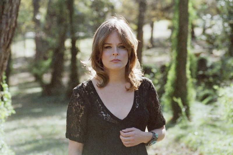 Christy Hays