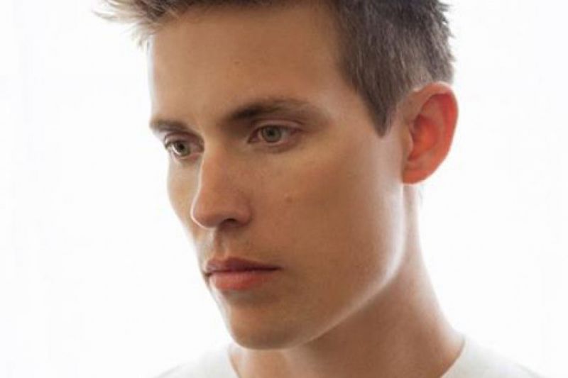 Jonny Lang