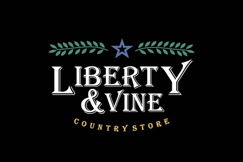 Liberty & Vine Country Store
