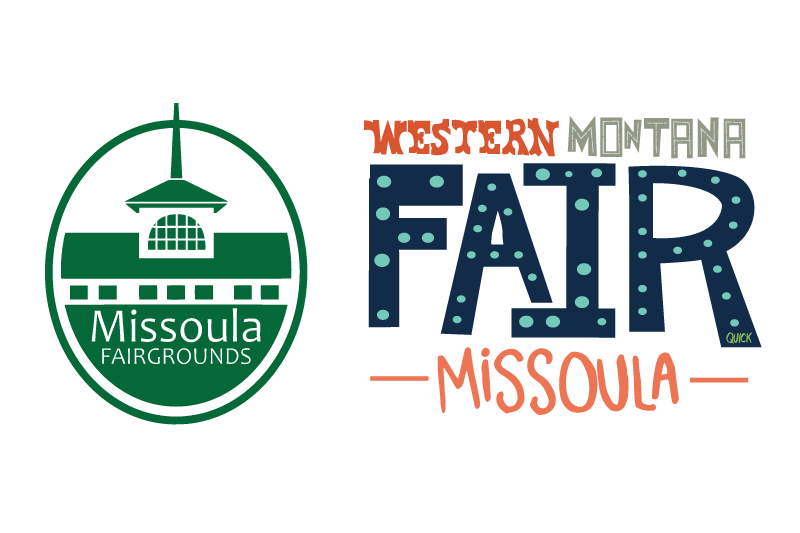 Western Montana Fair