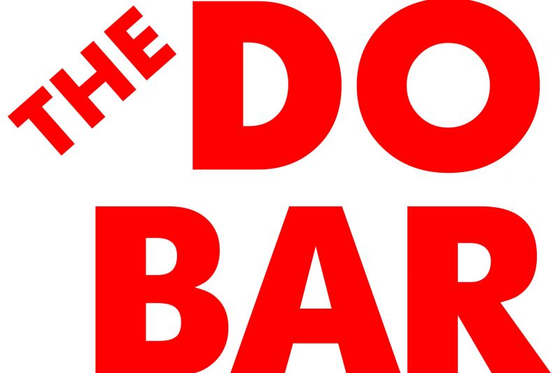 The Do Bar