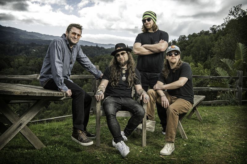 Twiddle