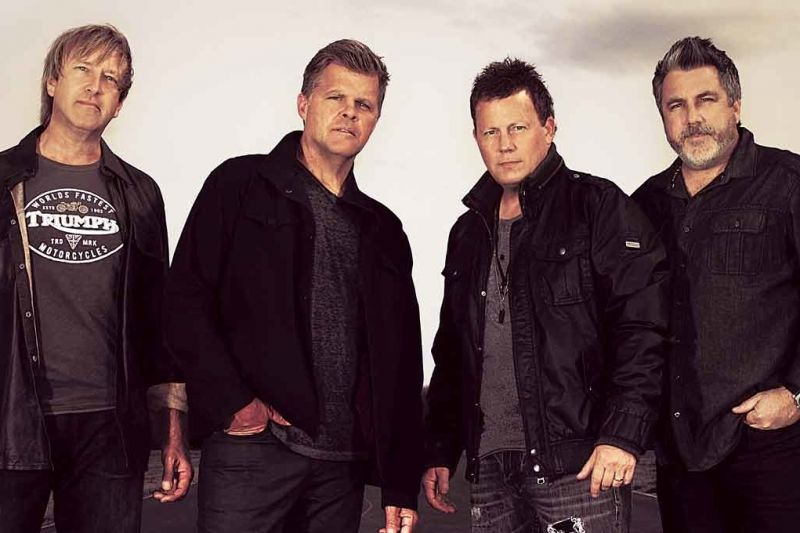 Lonestar