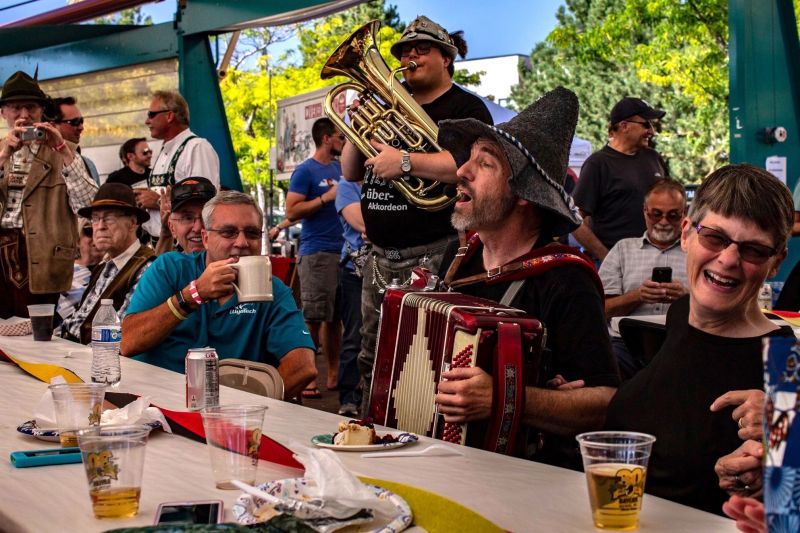 Germanfest