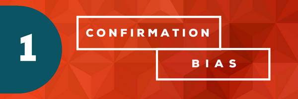 Confirmation Bias <img decoding=