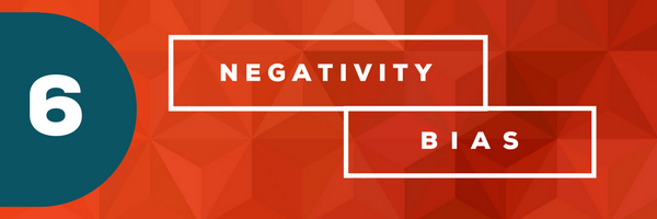 Negativity Bias <img decoding=