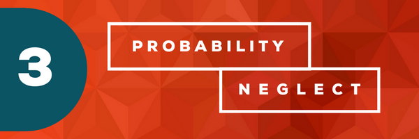 Probability Neglect <img decoding=