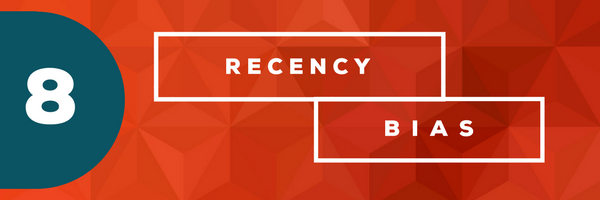Recency Bias <img decoding=