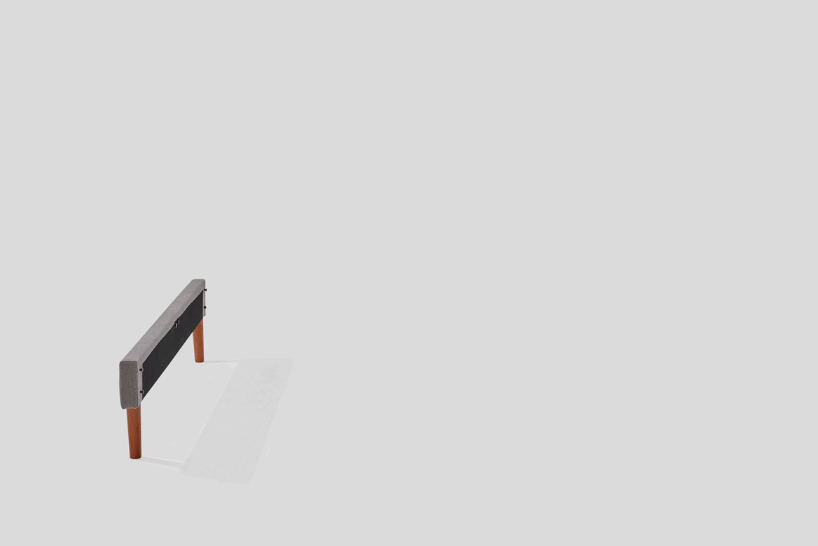 buybox_image image