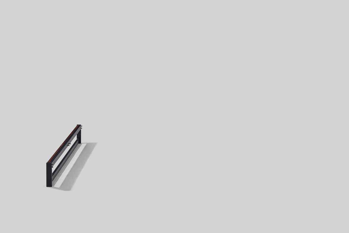 buybox_image image
