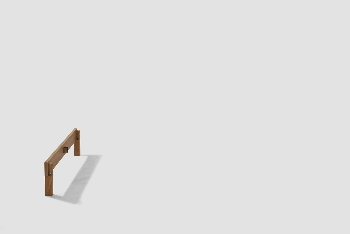 buybox_image image