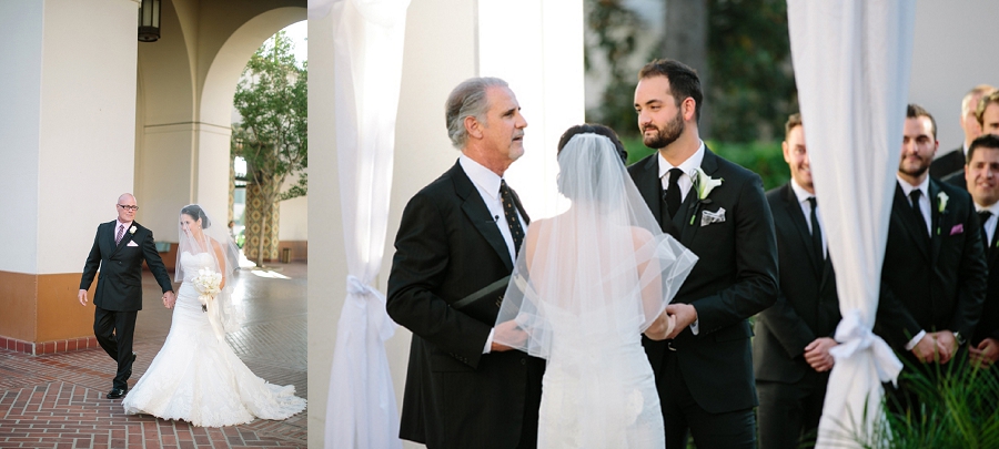 Union Station Wedding LVL Weddings & Events