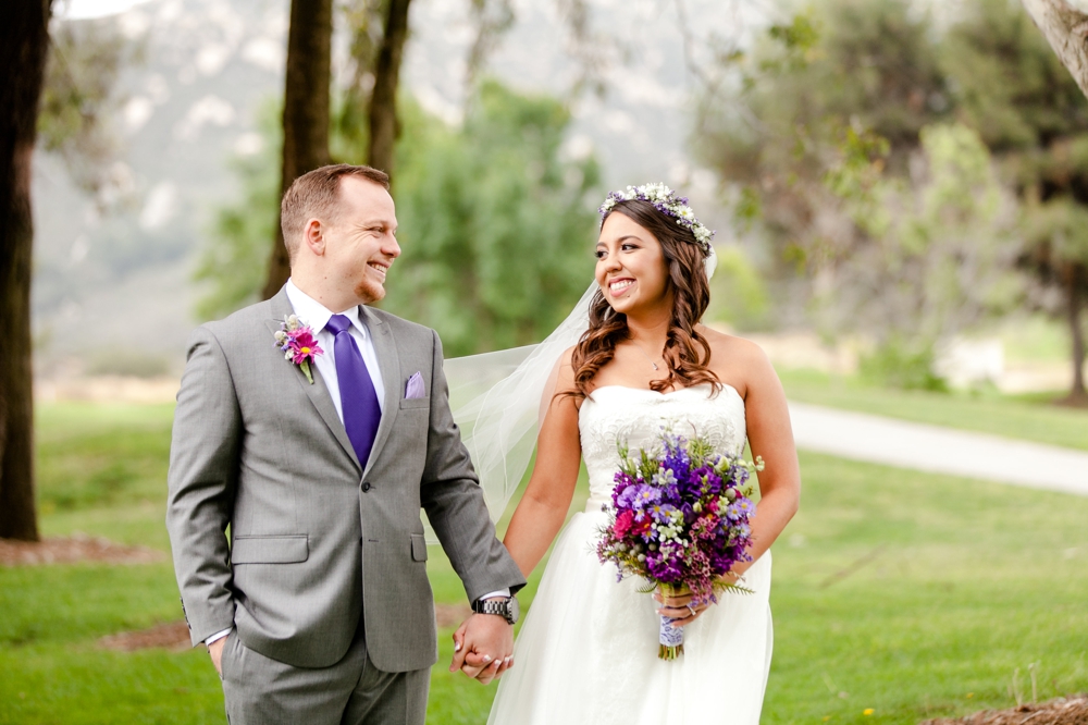 Temecula Creek Inn LVL Weddings and Events