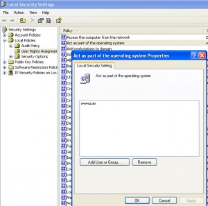 win-policies-apache win-policies-apache