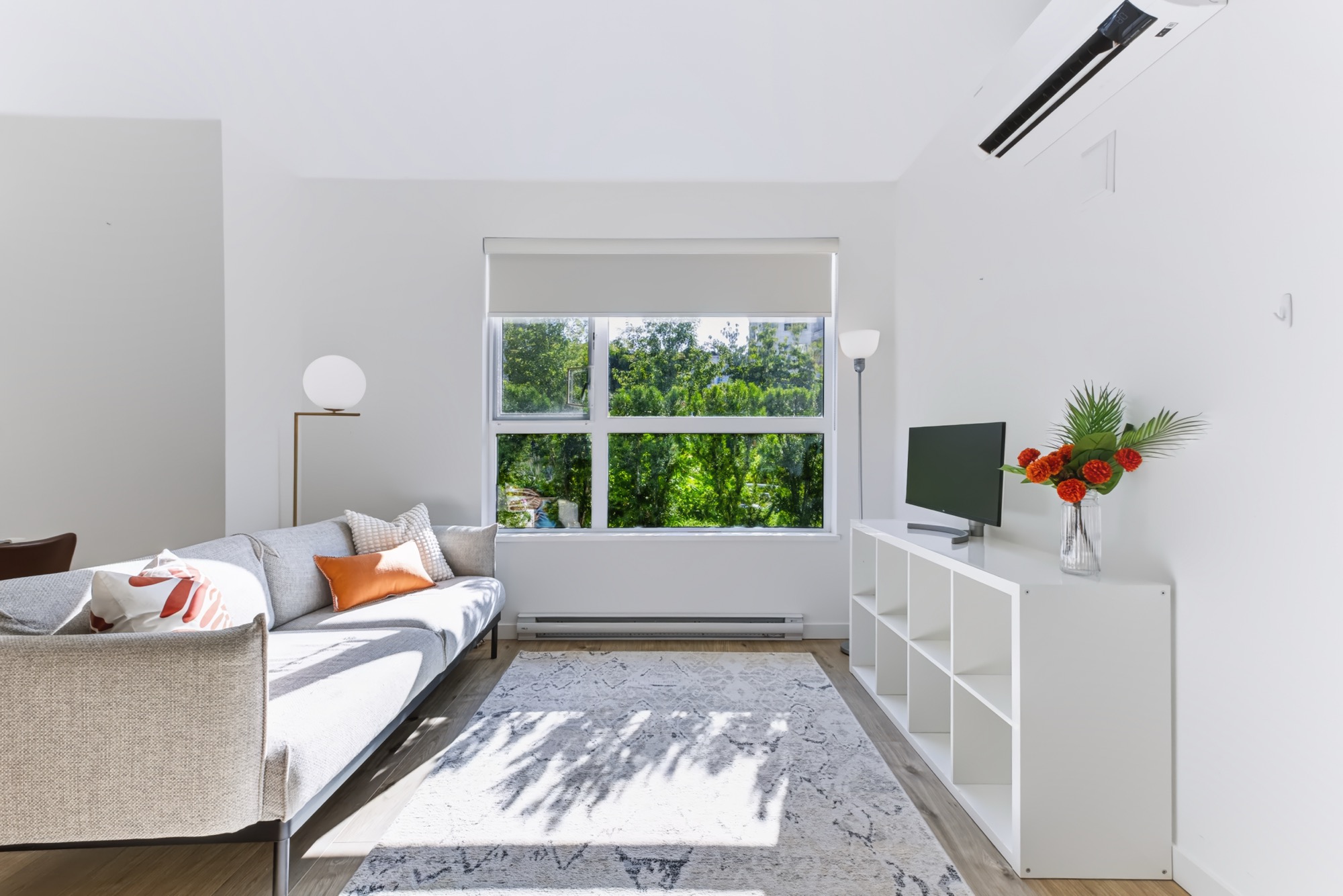 Property photo 104