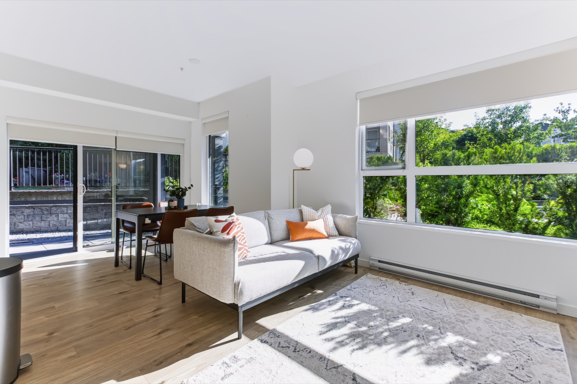 Property photo 105