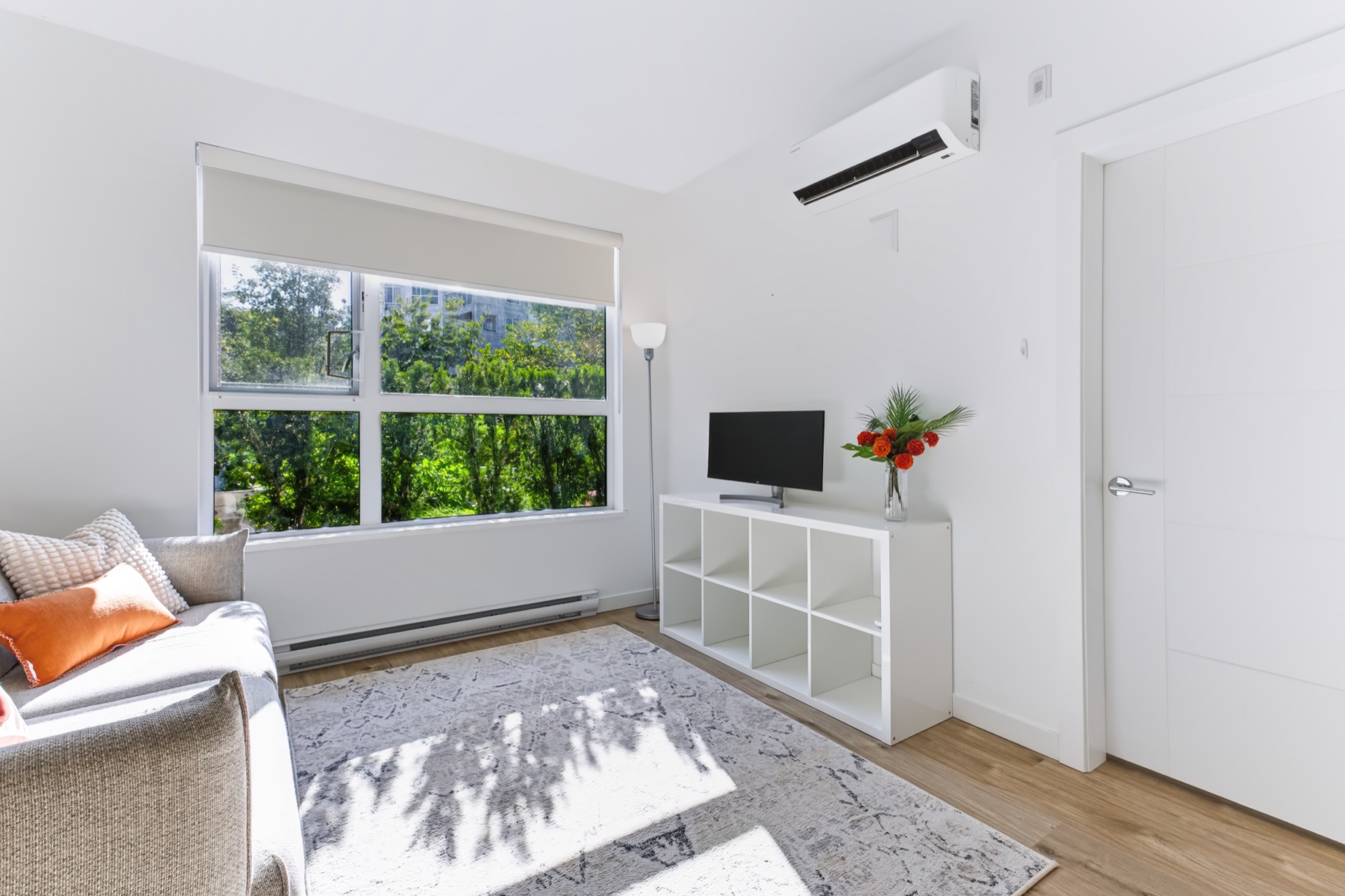 Property photo 106
