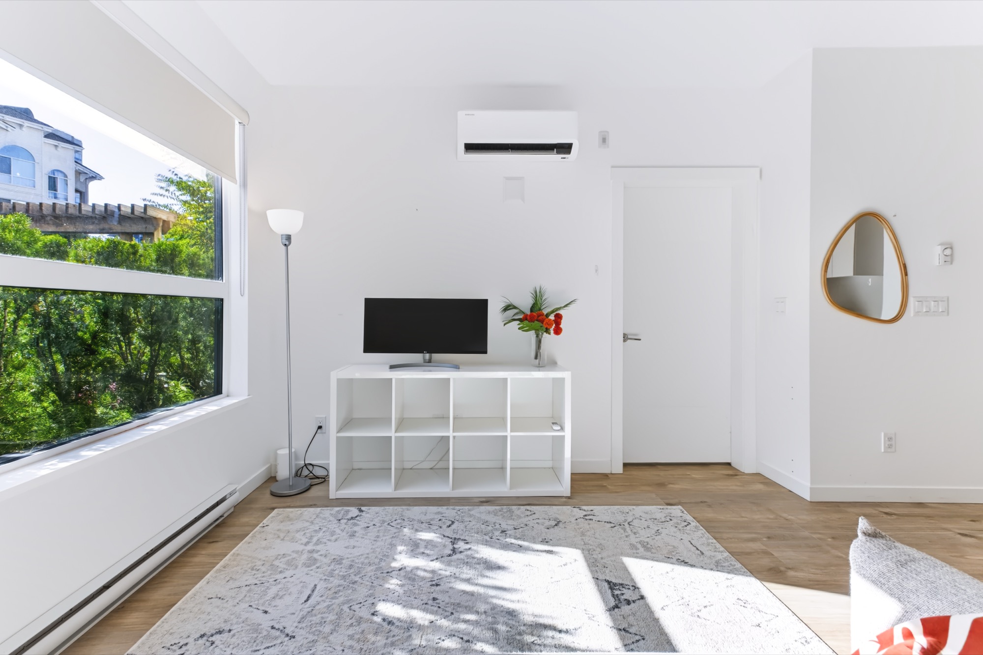 Property photo 107