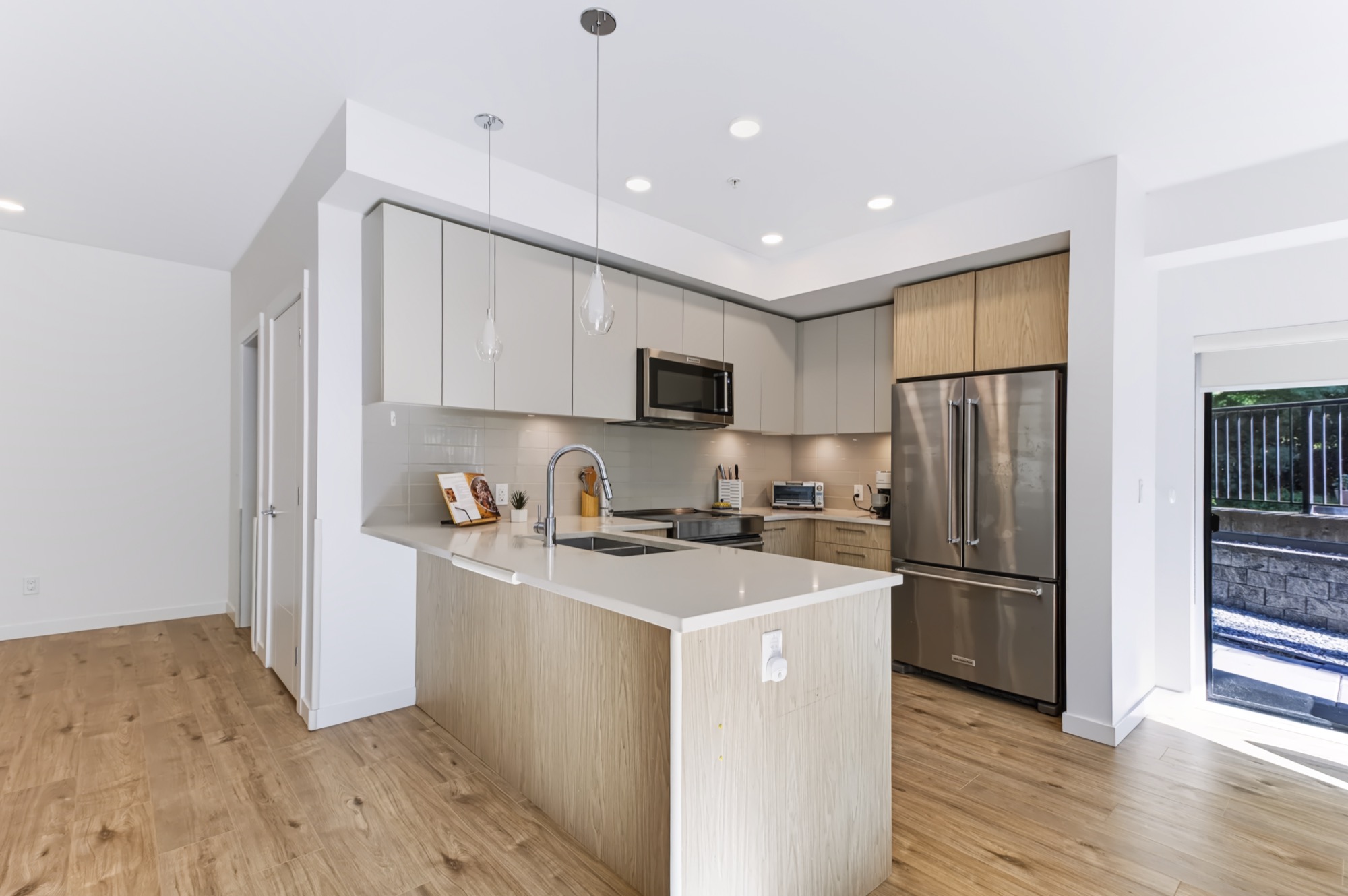 Property photo 108