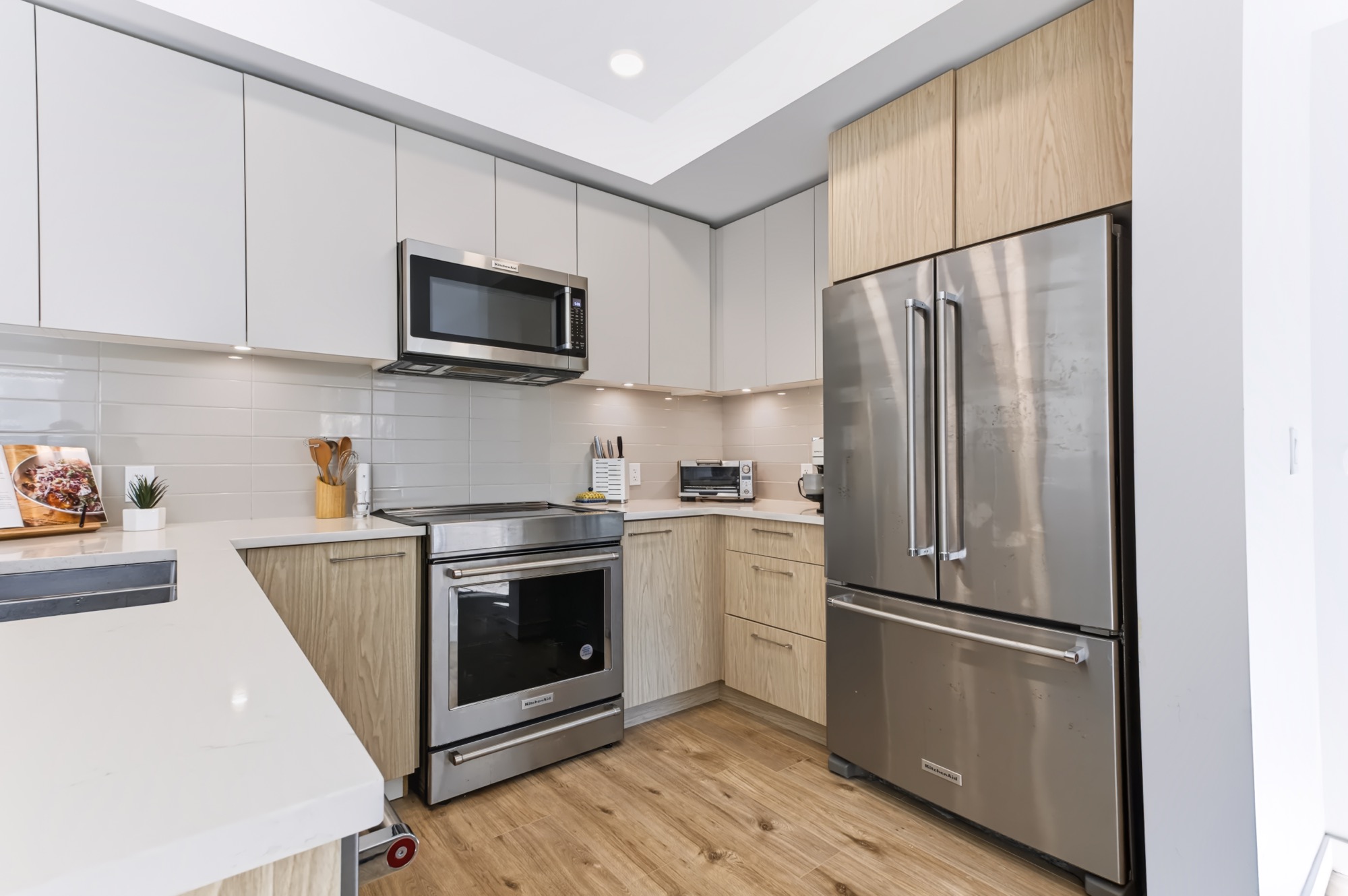 Property photo 109