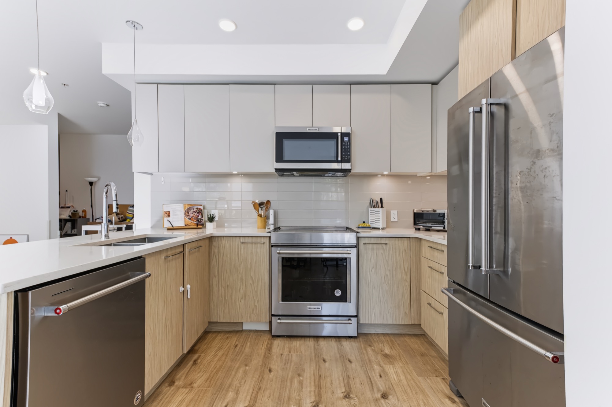Property photo 110