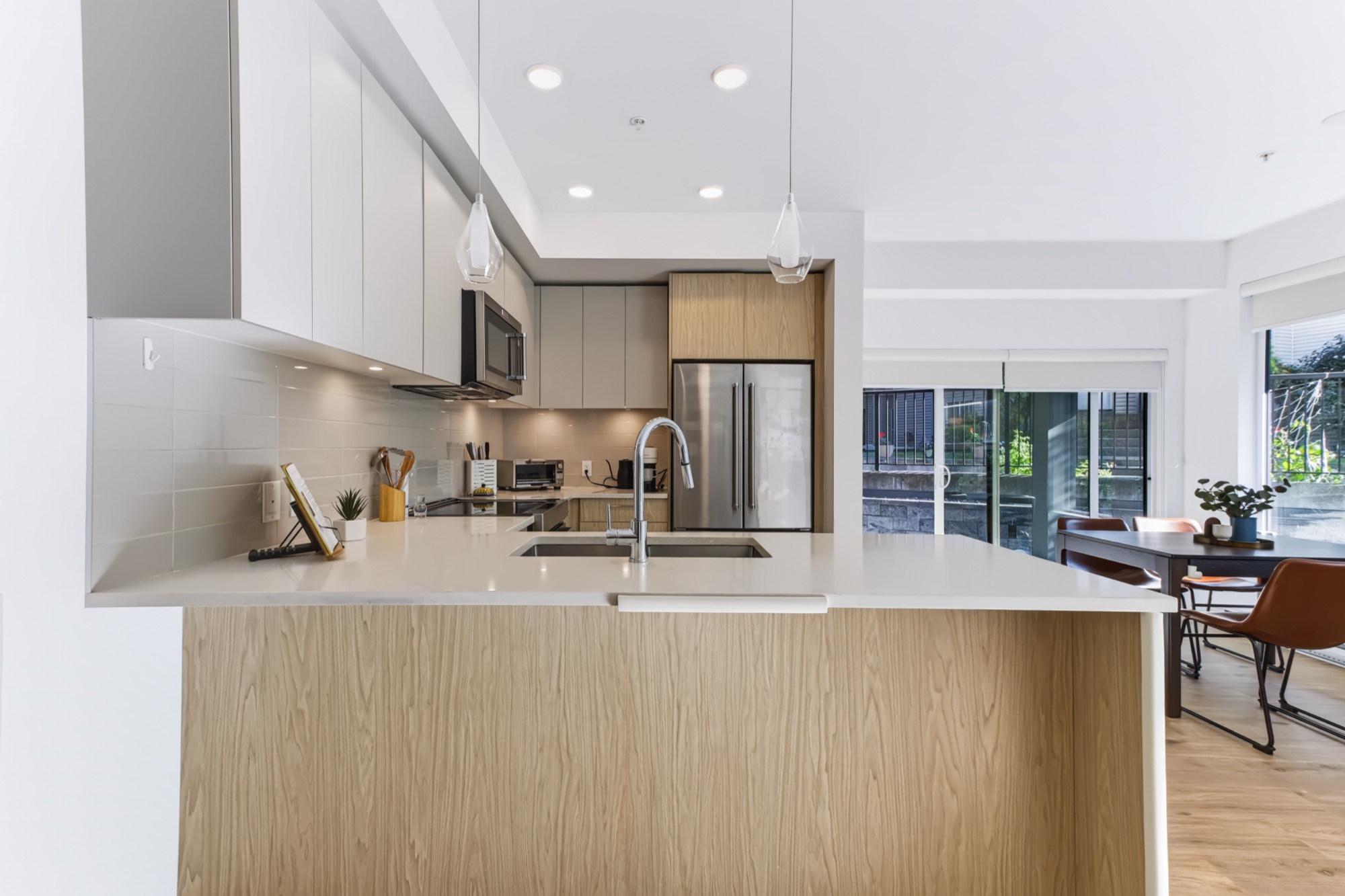 Property photo 111
