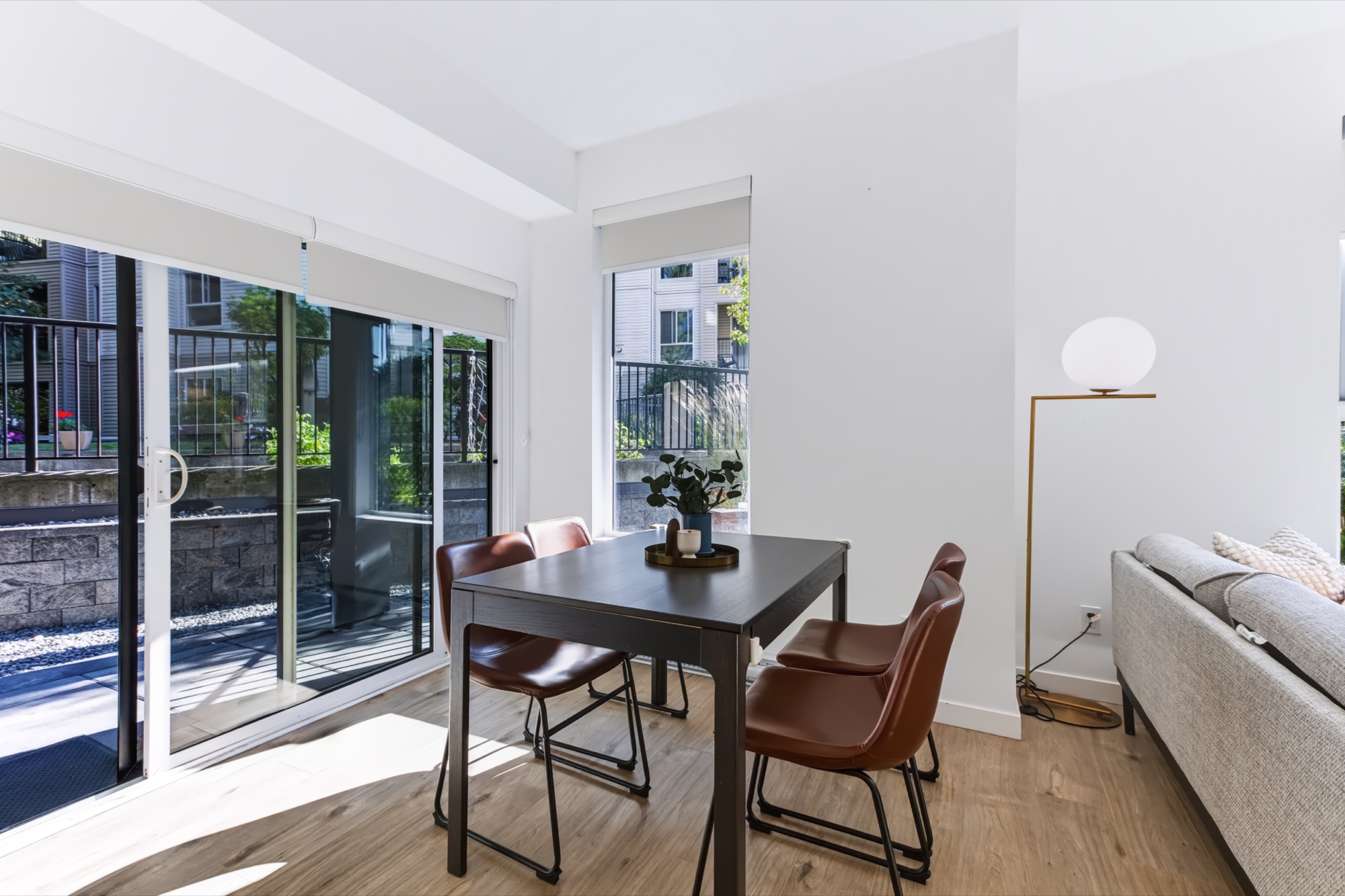 Property photo 113